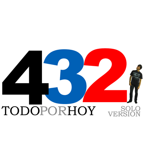 460>_2862319